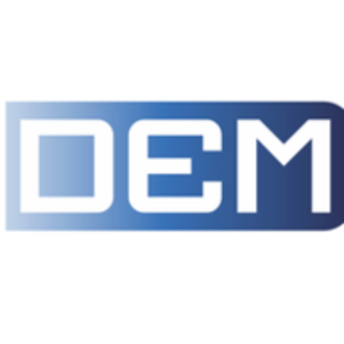 Сайт по умолчанию Сайт по умолчанию